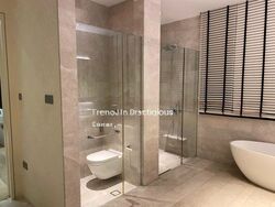 Woodlands Park (D25), Semi-Detached #483958301